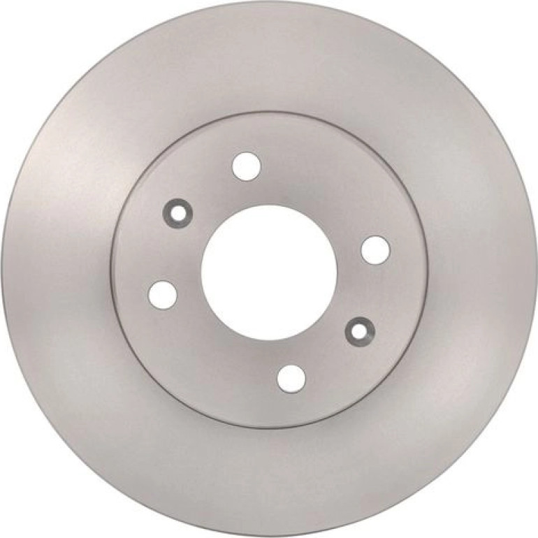 Bremsscheibe VA 0 986 479 367 Bremsscheibe VA 0 986 479 367