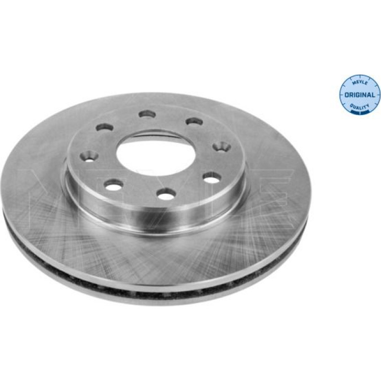 Bremsscheibe Chevrolet P. Aveo 29-15 521 0006 Bremsscheibe Chevrolet P. Aveo 29-15 521 0006