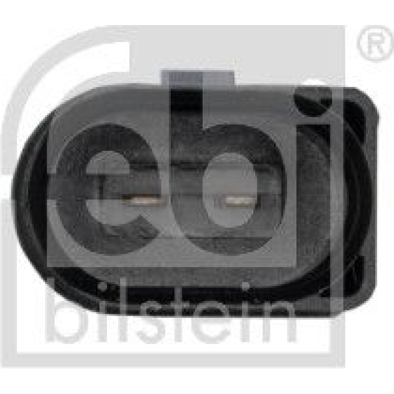 FEBI BILSTEIN Steuerventil, Nockenwellenverstellung 175438 FEBI BILSTEIN Steuerventil, Nockenwellenverstellung 175438