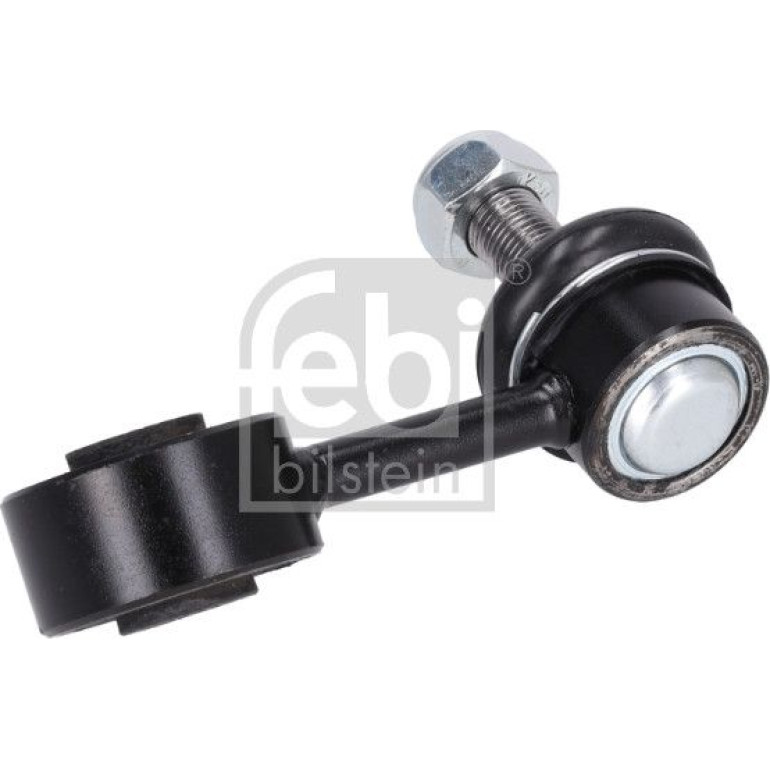 84 307 010 Stabilisator VA re 27986 84 307 010 Stabilisator VA re 27986