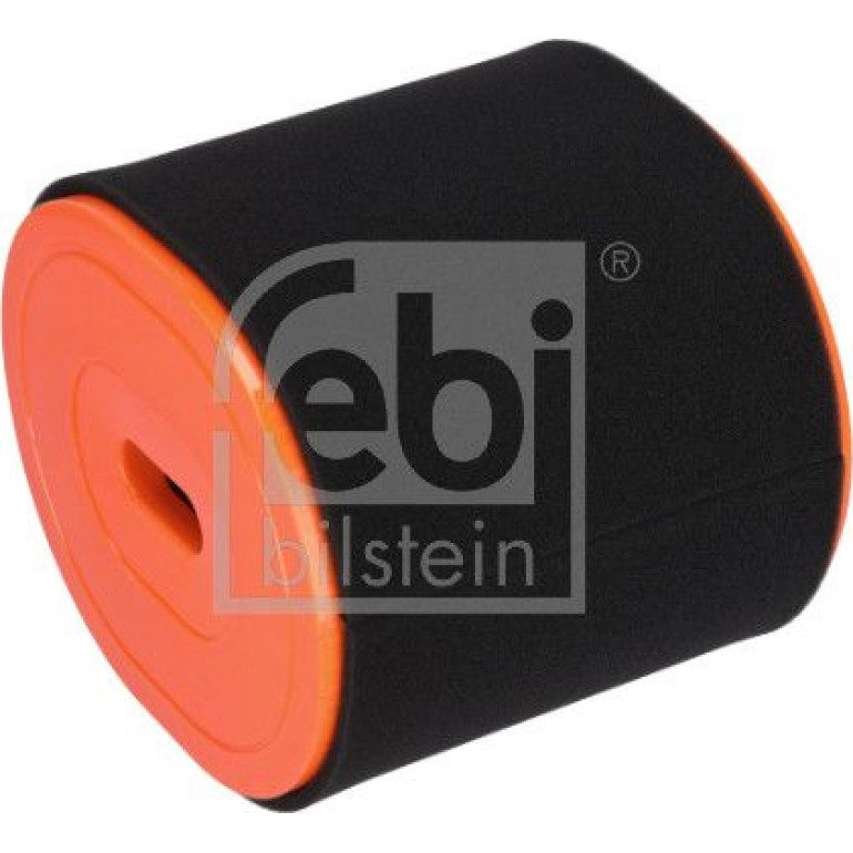 febi Luftfilter PKW 185164 febi Luftfilter PKW 185164