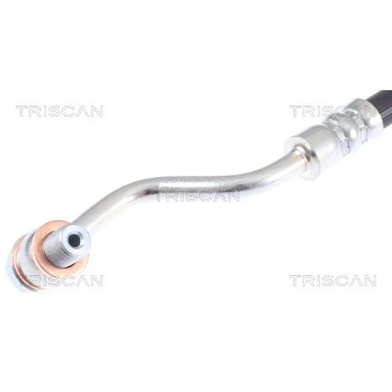 Bremsschlauch 815043232 Bremsschlauch 815043232