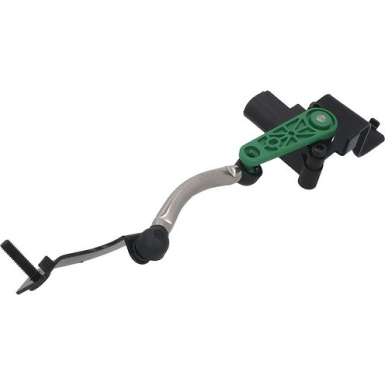 KAMOKA Sensor, Leuchtweiteregulierung 4310033