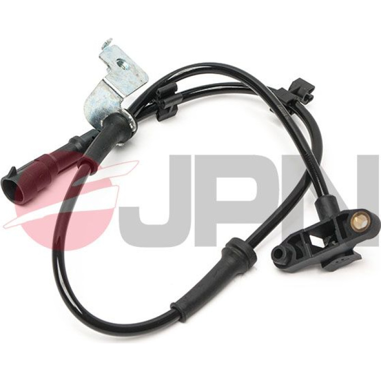 JPN Sensor, Raddrehzahl 75E0A13-JPN JPN Sensor, Raddrehzahl 75E0A13-JPN