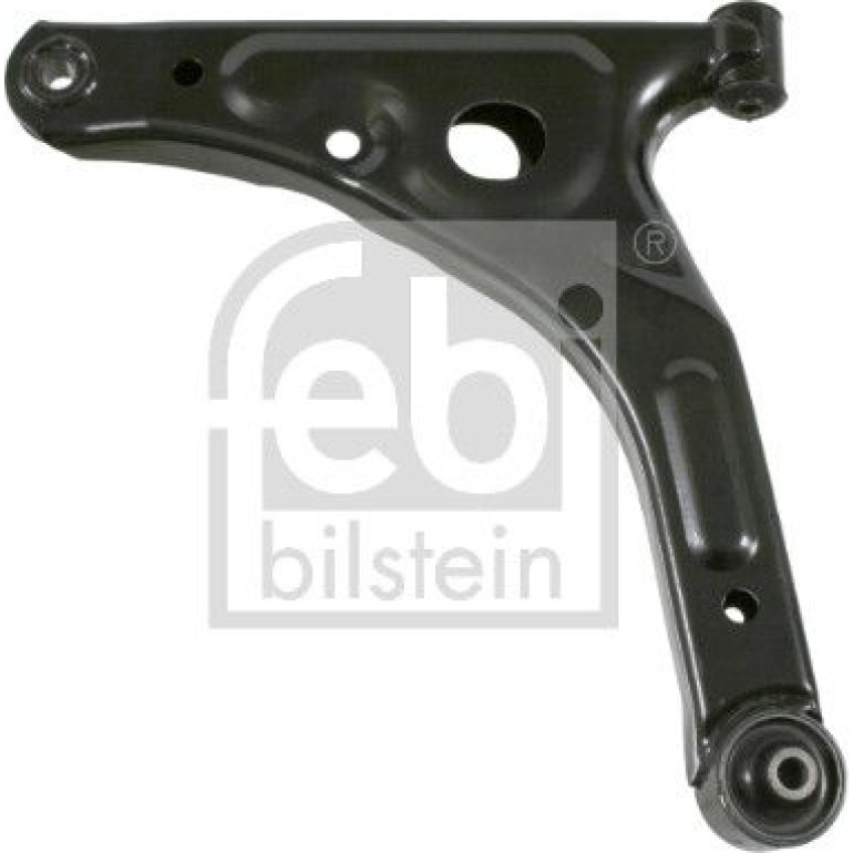 Querlenker Ford P. Transit Le 00 22861 Querlenker Ford P. Transit Le 00 22861