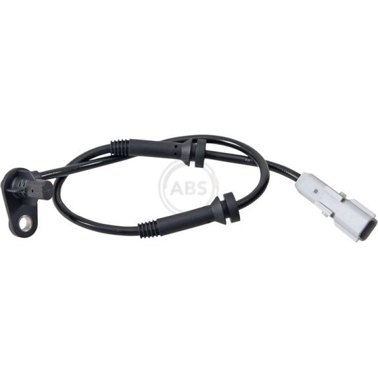 A.B.S. ABS Sensor 31527 A.B.S. ABS Sensor 31527