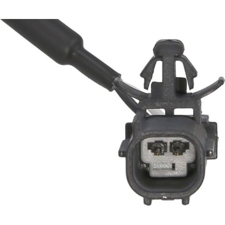 KAMOKA Sensor, Raddrehzahl 1060620 KAMOKA Sensor, Raddrehzahl 1060620