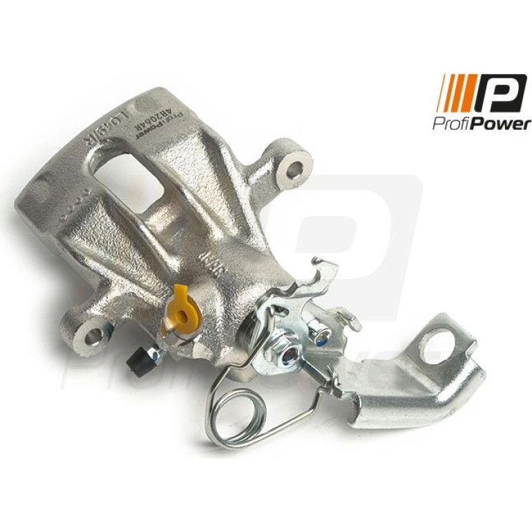 PROFIPOWER Bremssattel 4B2064R