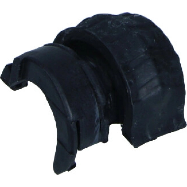 Lagerbuchse, Stabilisator 72-3949 Lagerbuchse, Stabilisator 72-3949