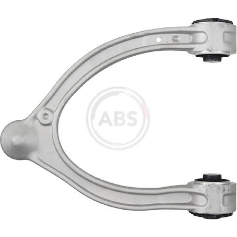 A.B.S. Achsarm 211847 A.B.S. Achsarm 211847