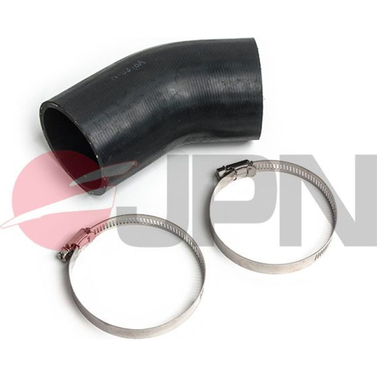 JPN Ladeluftschlauch 21F8000-JPN JPN Ladeluftschlauch 21F8000-JPN