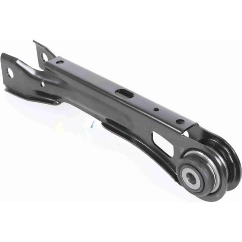 VAICO Lenker, Radaufhängung V20-3615 VAICO Lenker, Radaufhängung V20-3615