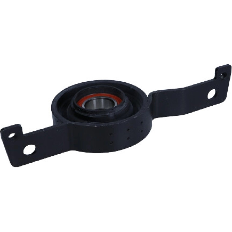 Lagerung, Gelenkwelle TED85255 Lagerung, Gelenkwelle TED85255