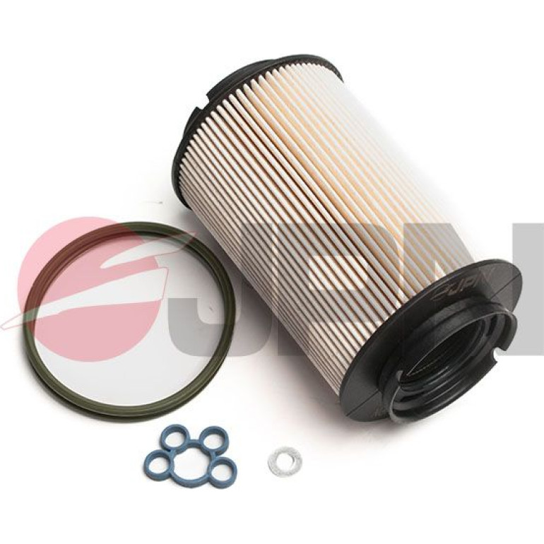 JPN Kraftstofffilter 30F9016-JPN JPN Kraftstofffilter 30F9016-JPN