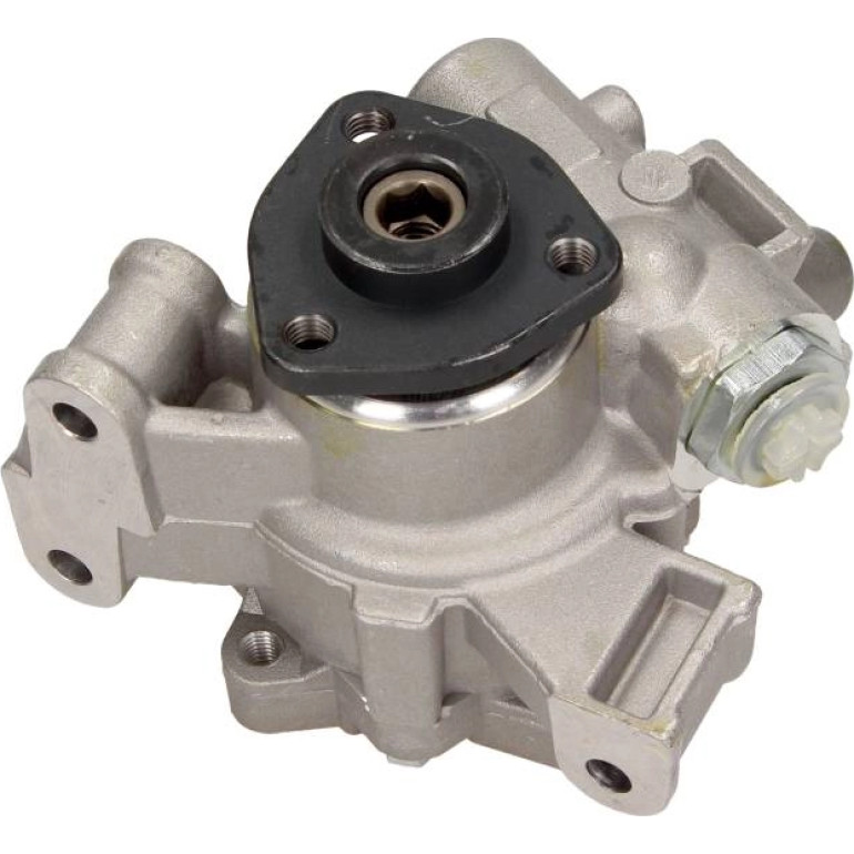 MAXGEAR Servopumpe MGP-2159 Mercedes-Benz W210 Cdi 2.2-2.7 48-0146 MAXGEAR Servopumpe MGP-2159 Mercedes-Benz W210 Cdi 2.2-2.7 48-0146