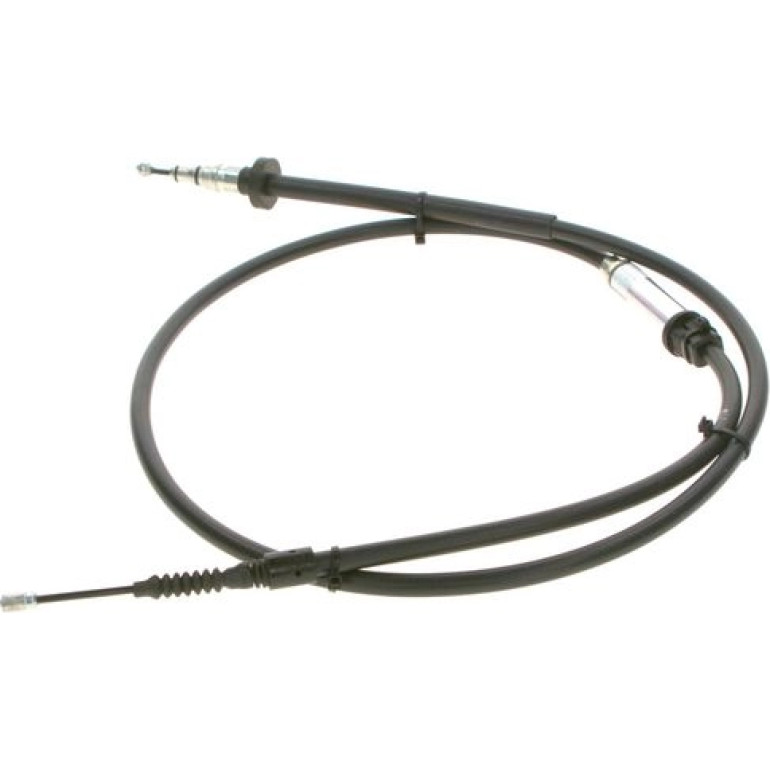 Handbremsseil 1987482873 Handbremsseil 1987482873