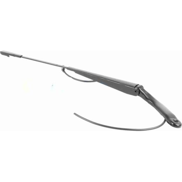 VAICO Wischarm, Scheibenreinigung V30-3325 VAICO Wischarm, Scheibenreinigung V30-3325