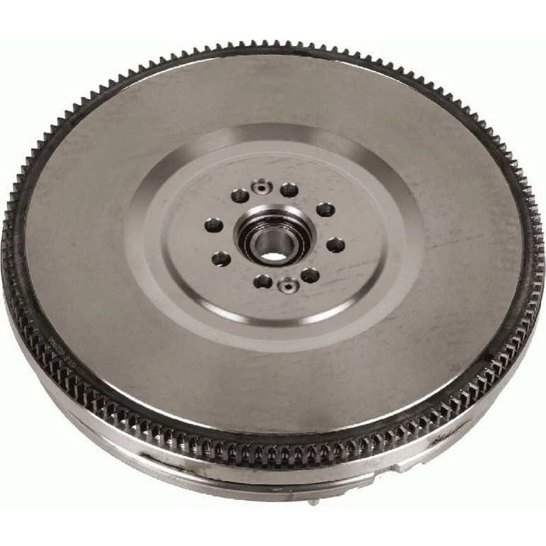 SACHS Schwungrad 6366 000 018 SACHS Schwungrad 6366 000 018