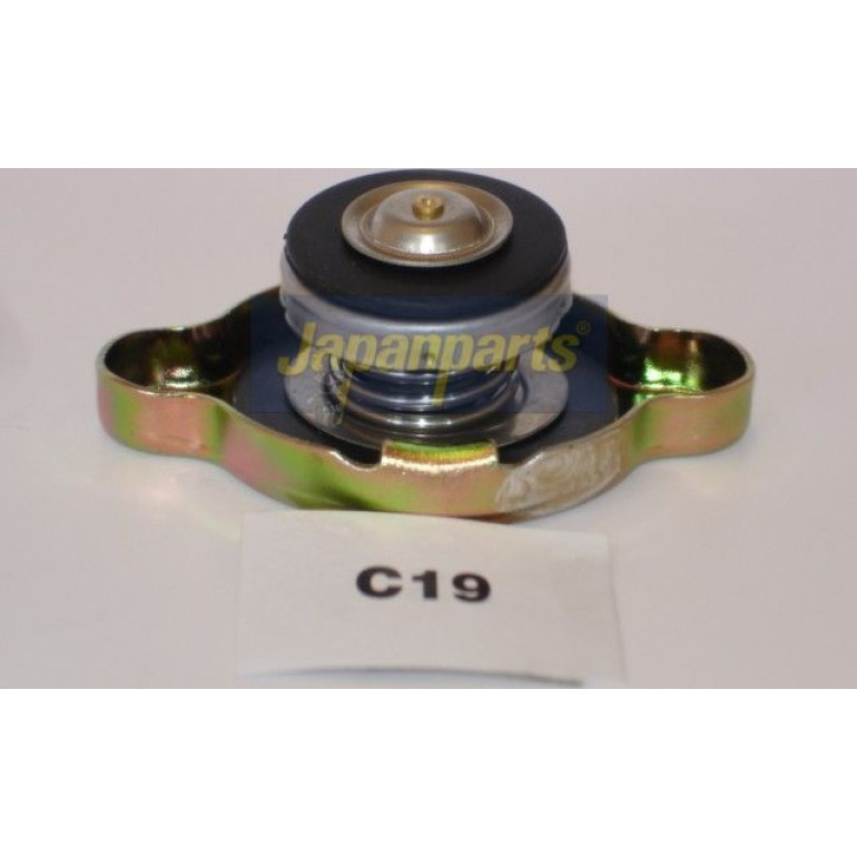 Verschlu-Deckel, Kohler KH-C19 Verschlu-Deckel, Kohler KH-C19