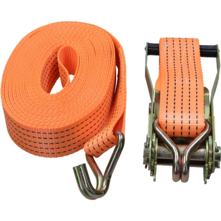 Spanngurt 89-0030 Spanngurt 89-0030