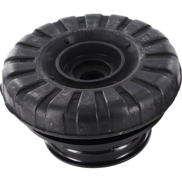 SKF Stützlager 1Stk.VA VKDC 85000 SKF Stützlager 1Stk.VA VKDC 85000