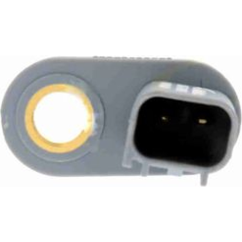 VEMO Sensor, Drehzahl V25-72-0038 VEMO Sensor, Drehzahl V25-72-0038