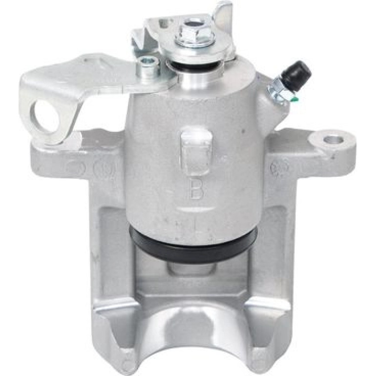 Bremssattel HA li 0 986 473 029 Bremssattel HA li 0 986 473 029