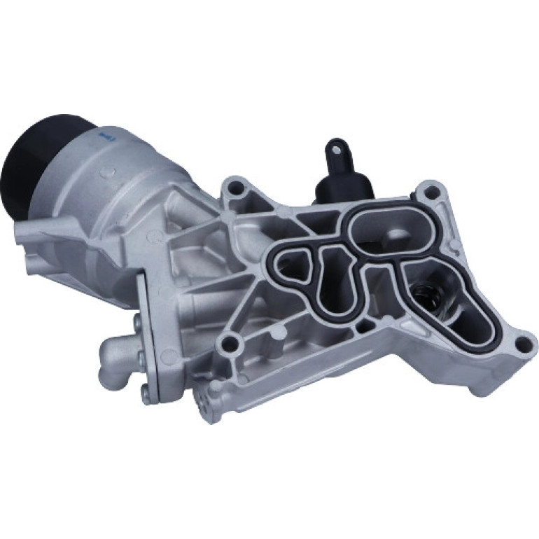 Ölkühler, Motor“L 31810 Ölkühler, Motor“L 31810