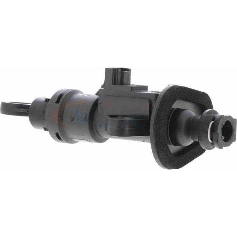VAICO Geberzylinder, Kupplung V10-6517 VAICO Geberzylinder, Kupplung V10-6517