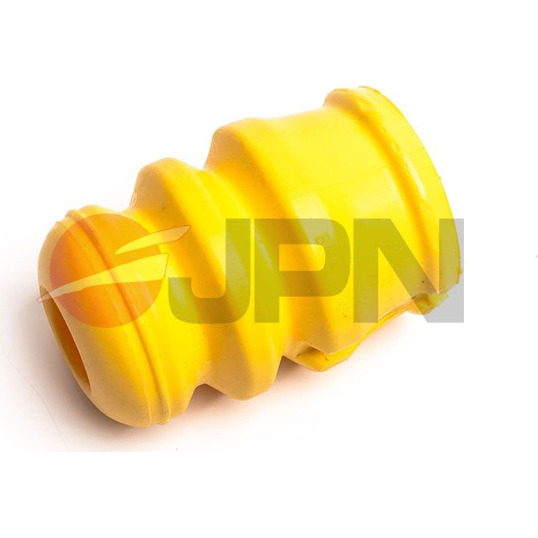 JPN Anschlagpuffer, Federung 70A0045-JPN JPN Anschlagpuffer, Federung 70A0045-JPN