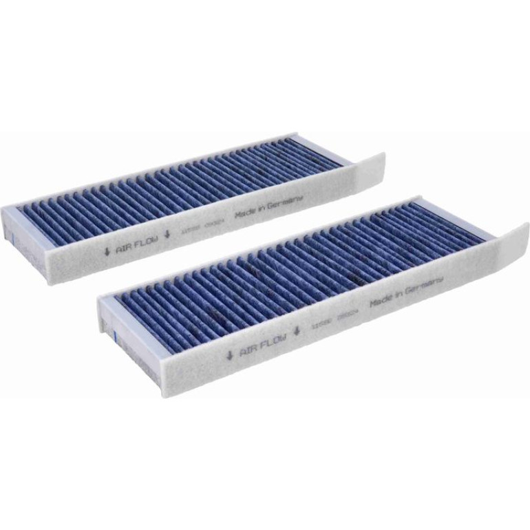 VEMO Filter, Innenraumluft V22-32-0006 VEMO Filter, Innenraumluft V22-32-0006