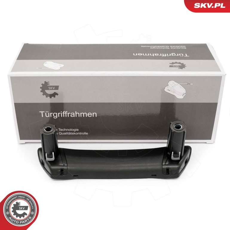 ESEN SKV Türgriff, Innenausstattung 97SKV008 ESEN SKV Türgriff, Innenausstattung 97SKV008