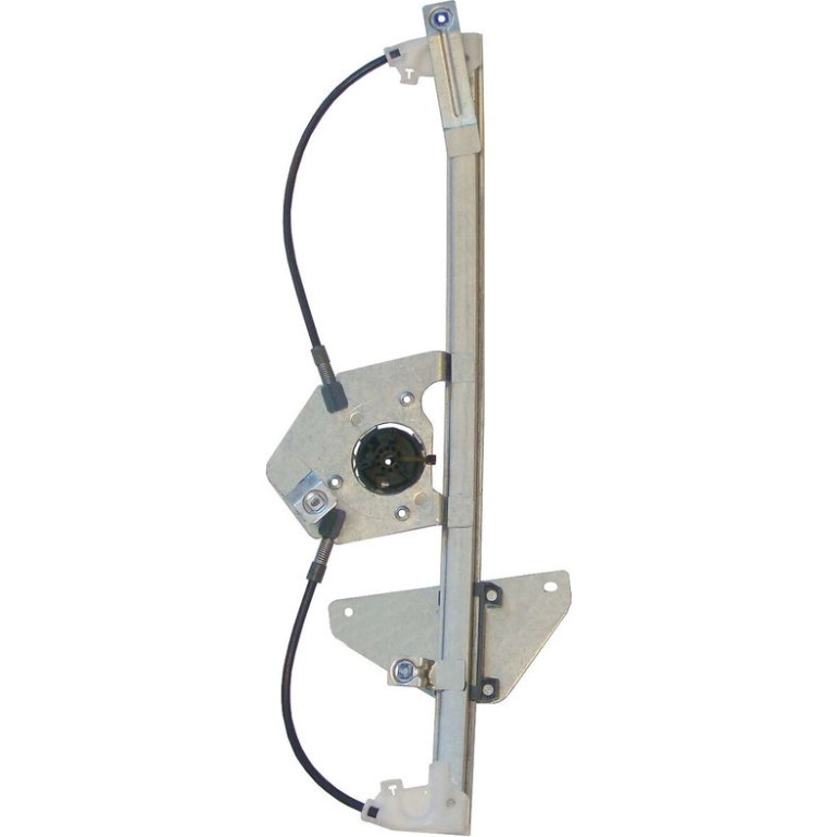 VALEO Fensterheber 851079