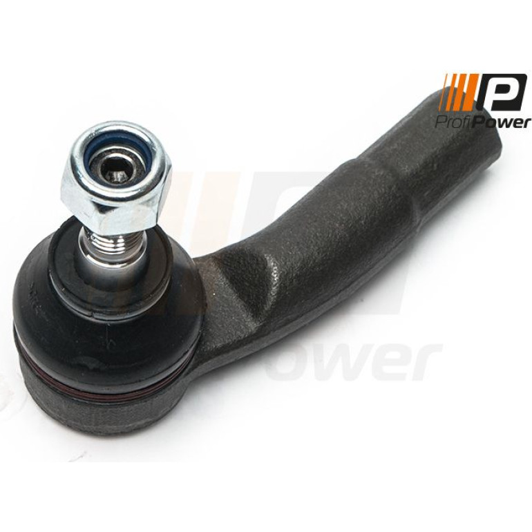 PROFIPOWER Spurstangenkopf 4S1009R PROFIPOWER Spurstangenkopf 4S1009R