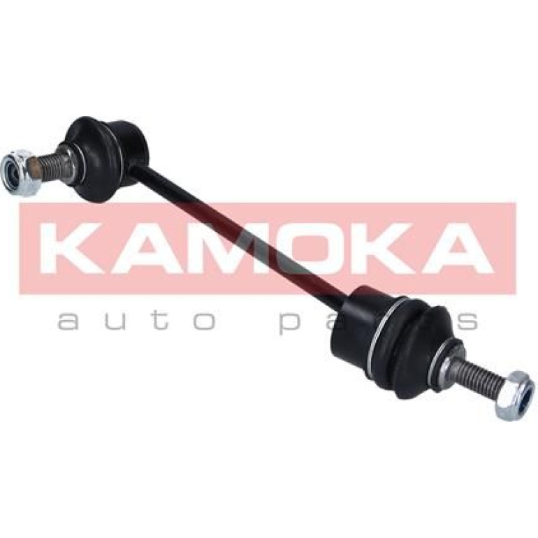 KAMOKA Stange/Strebe, Stabilisator 9030296 KAMOKA Stange/Strebe, Stabilisator 9030296