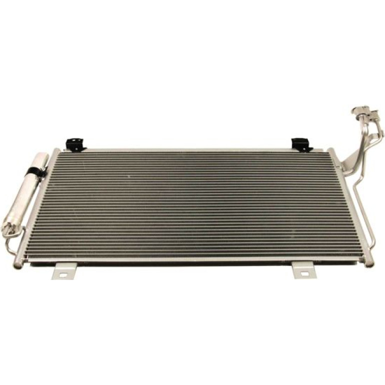 KONDENSATOR, KLIMAANLAGE AC830289 KONDENSATOR, KLIMAANLAGE AC830289