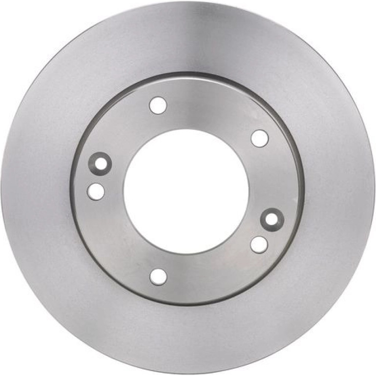 Bremsscheibe VA 0 986 479 230 Bremsscheibe VA 0 986 479 230