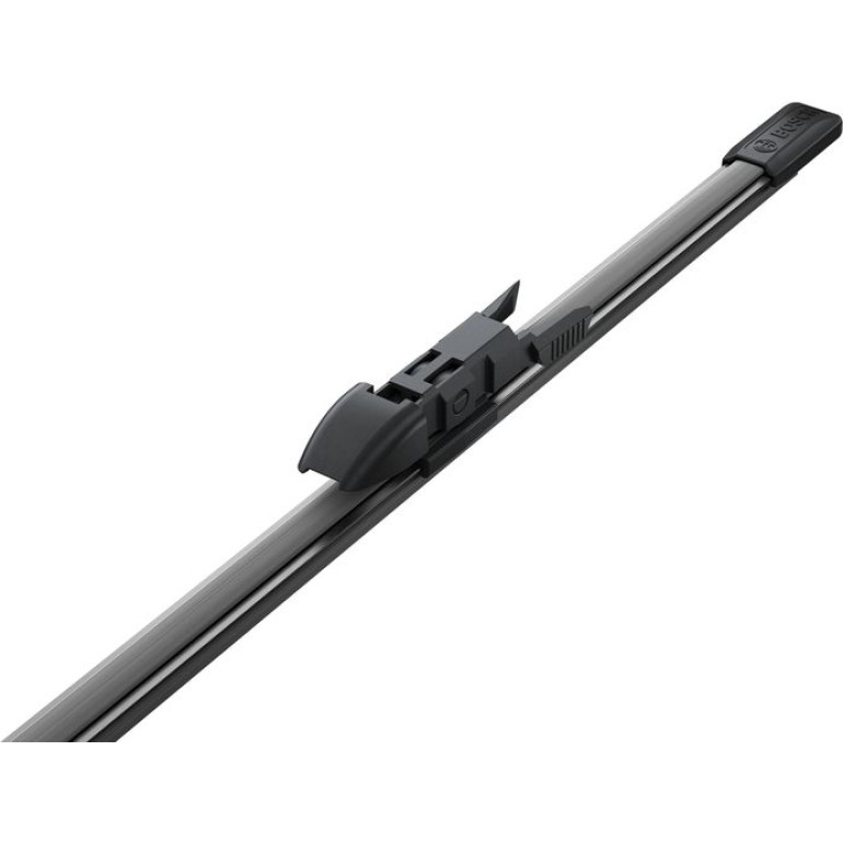 Bosch Scheibenwischer Aerotwin A230H 3397006864 Bosch Scheibenwischer Aerotwin A230H 3397006864