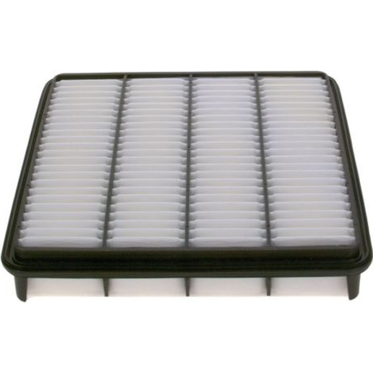 Luftfilter F 026 400 226 Luftfilter F 026 400 226