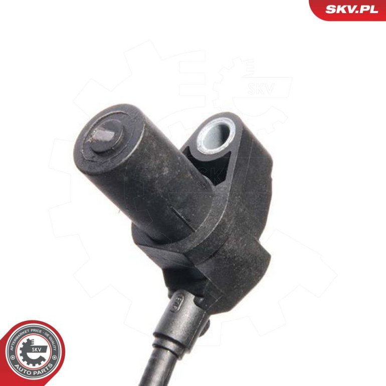 SKV GERMANY Geschwindigkeitssensor 06SKV015 SKV GERMANY Geschwindigkeitssensor 06SKV015