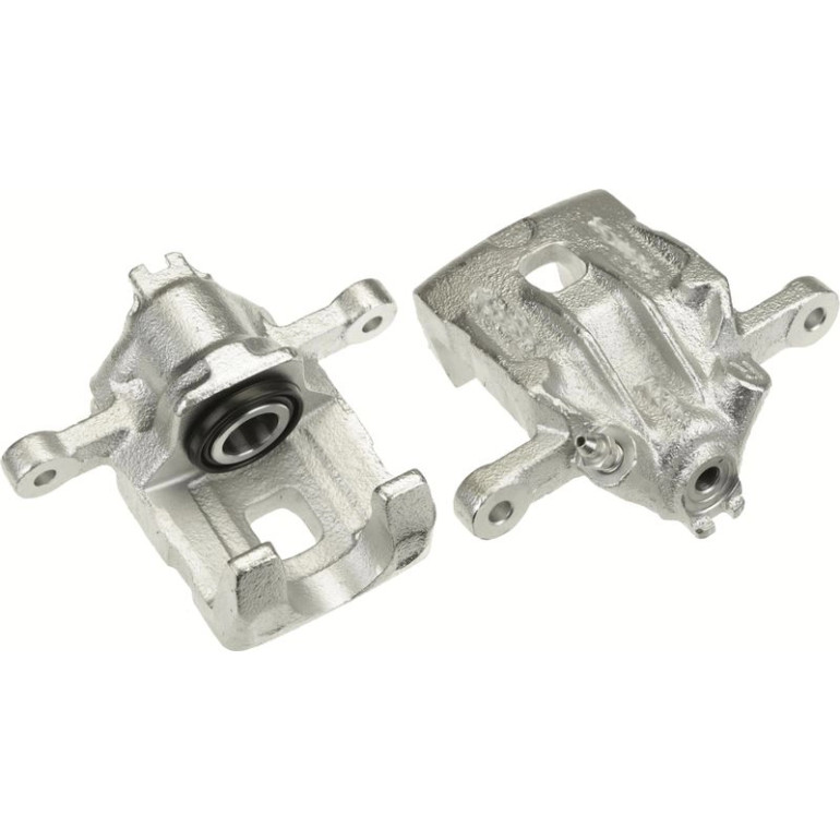 Tauschbremssattel HA re BHP215E Tauschbremssattel HA re BHP215E