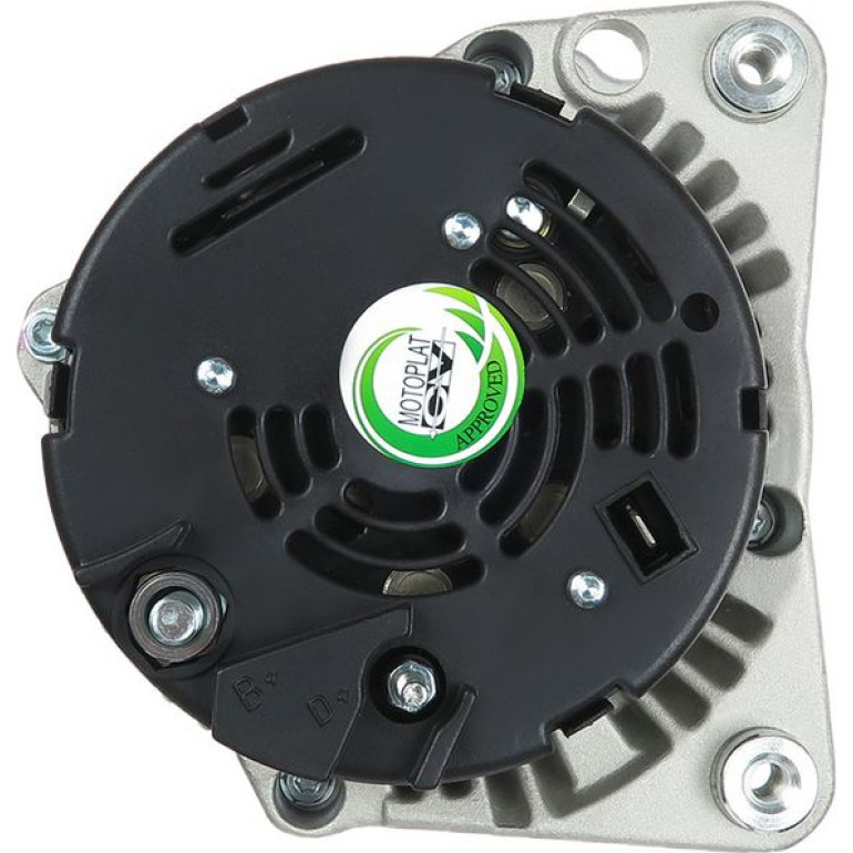 AS-PL Generator A0041 AS-PL Generator A0041