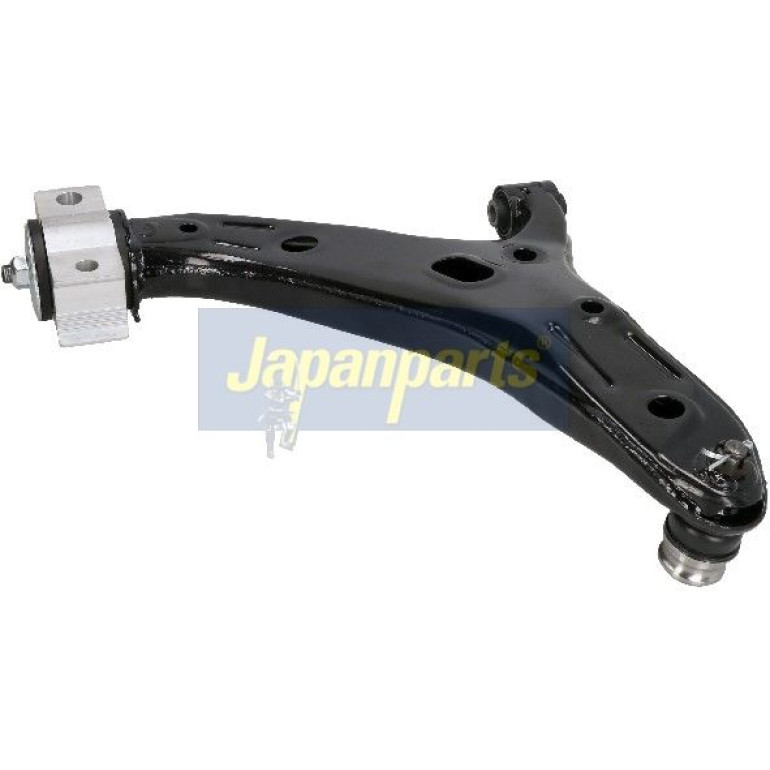 Lenker, Radaufhängung BS-708L Lenker, Radaufhängung BS-708L
