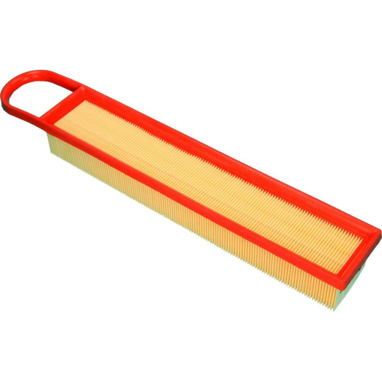 Luftfilter Peugeot 1.4Vti 26-0789 Luftfilter Peugeot 1.4Vti 26-0789