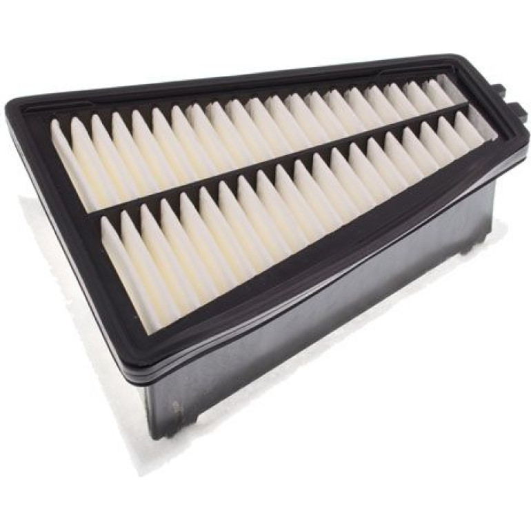 DENCKERMANN Luftfilter A142122 DENCKERMANN Luftfilter A142122