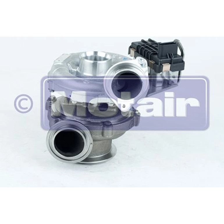 RECO Profi-Paket 1 600942 RECO Profi-Paket 1 600942