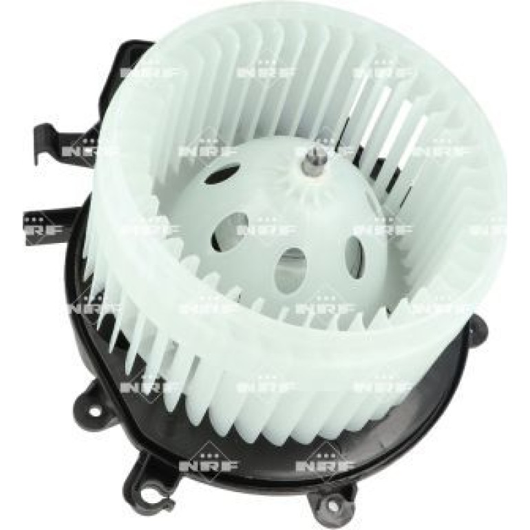 Innenraumgebläse 34090 Innenraumgebläse 34090