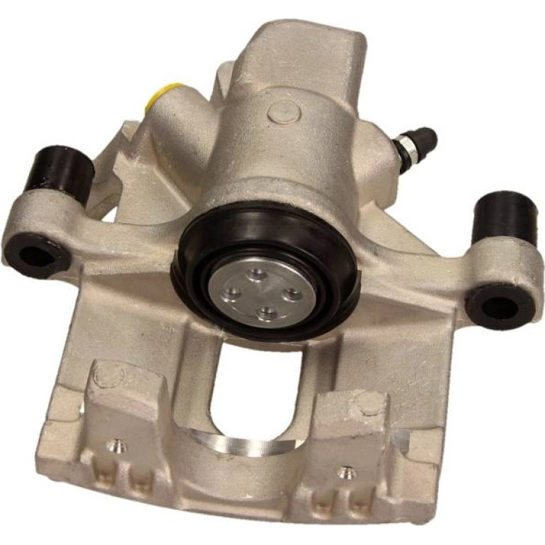 Bremssattel 82-0387 Bremssattel 82-0387