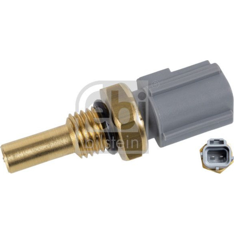Temperatursensor 33628 Temperatursensor 33628