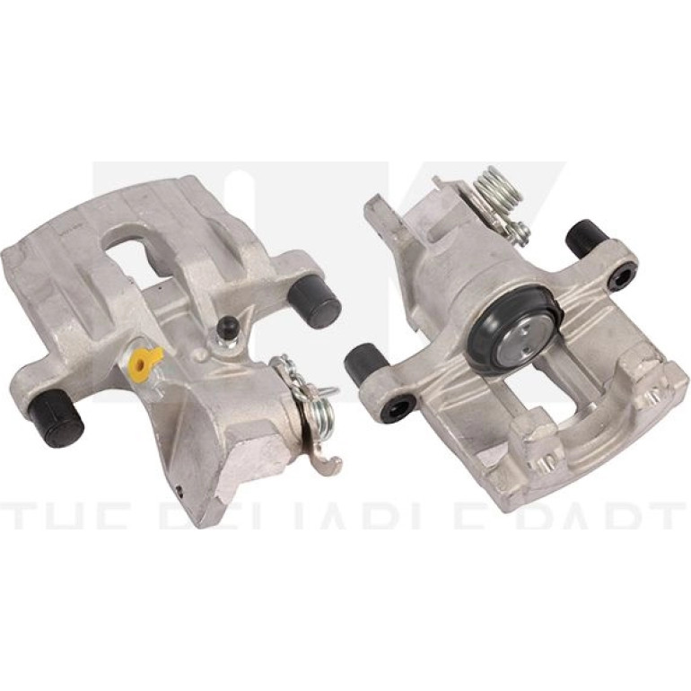 Bremssattel 2122155 Bremssattel 2122155